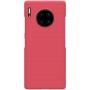 Nillkin Super Frosted Shield Matte cover case for Huawei Mate 30 Pro order from official NILLKIN store